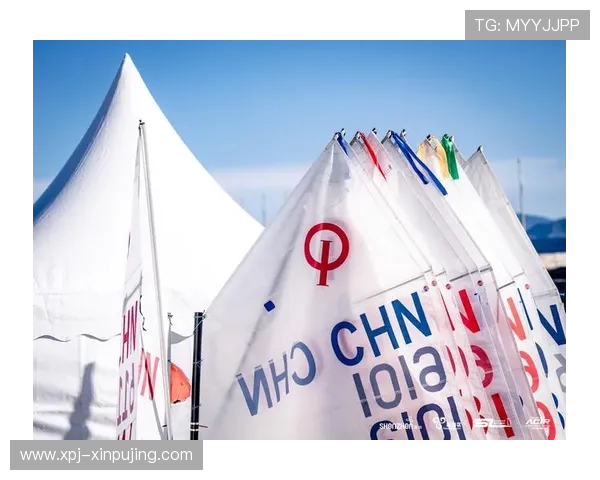 帆船赛事带动海洋运动，城市文旅融合加深