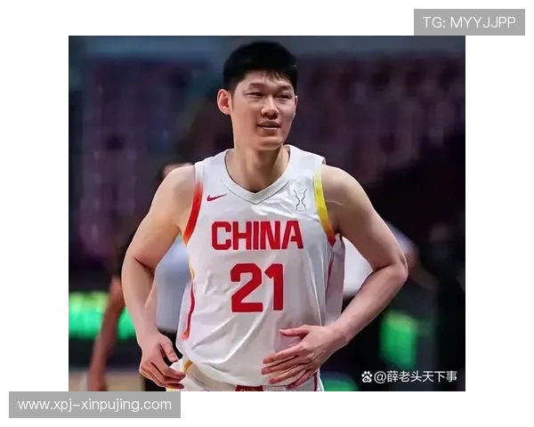 连场得分里程碑,胡金秋CBA生涯总得分8316分,升至历史第13 连场得分里程碑,胡金秋CBA生涯总得分8316分,升至历史第13